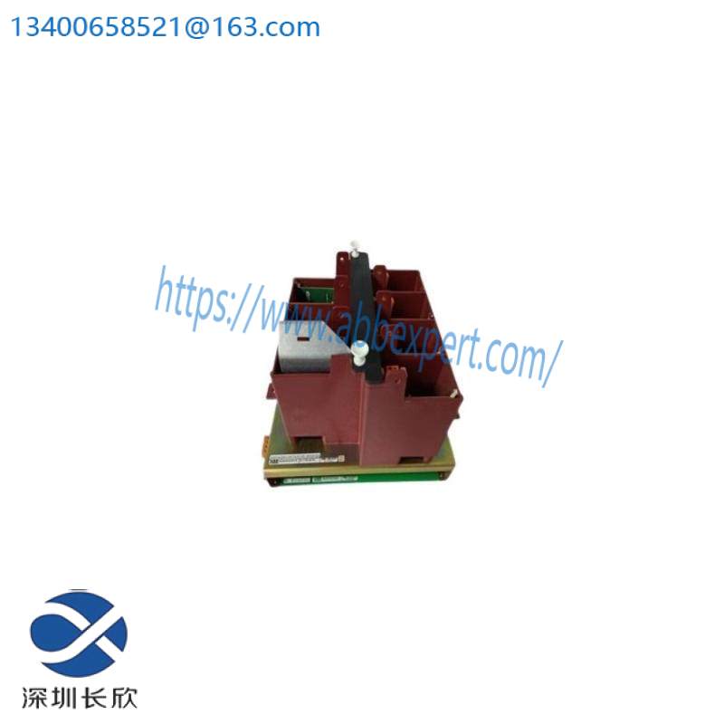 ABB 1KHW002238R0001 N4BG /1KHW002237R0001 OPIC1 R1A MODULE
