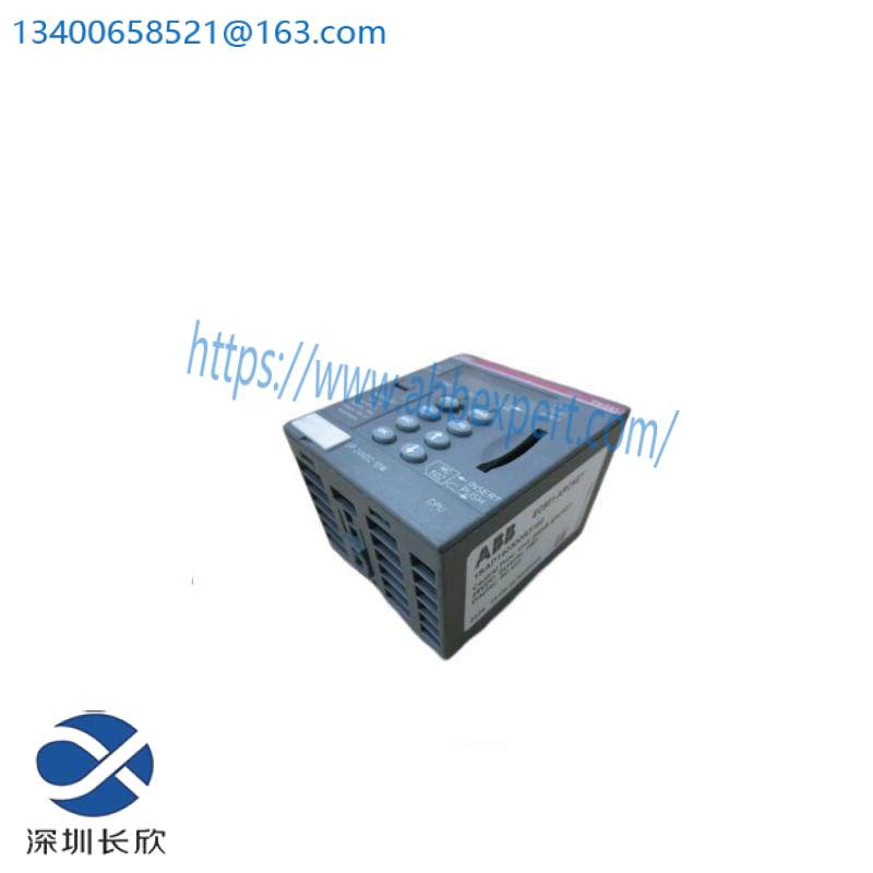  1768-CNBR Redundant CNet Module 