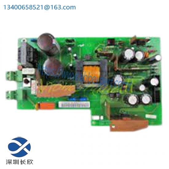 ABB 1SAY130110R0100 07SS91C2