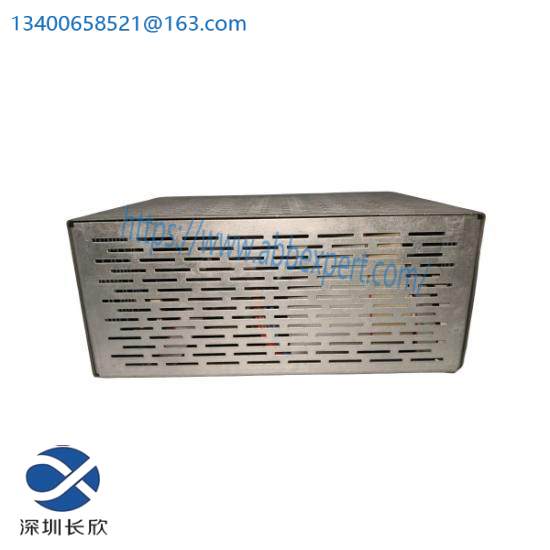 ABB 1TGE102009R4800 Baslc-Modbus TPC+serial/RS 485