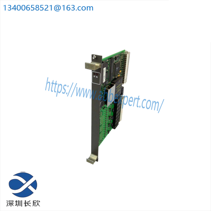 ABB 1TGE120011R1001