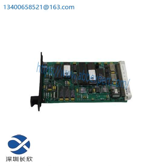 ABB 1TGE120011R1001