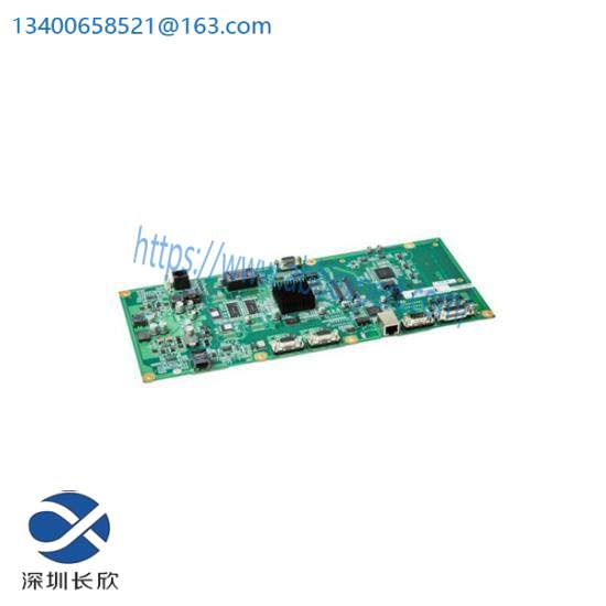 ABB 1TGE120011R1001