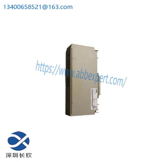 ABB 200-CI485G Communication Interface Module