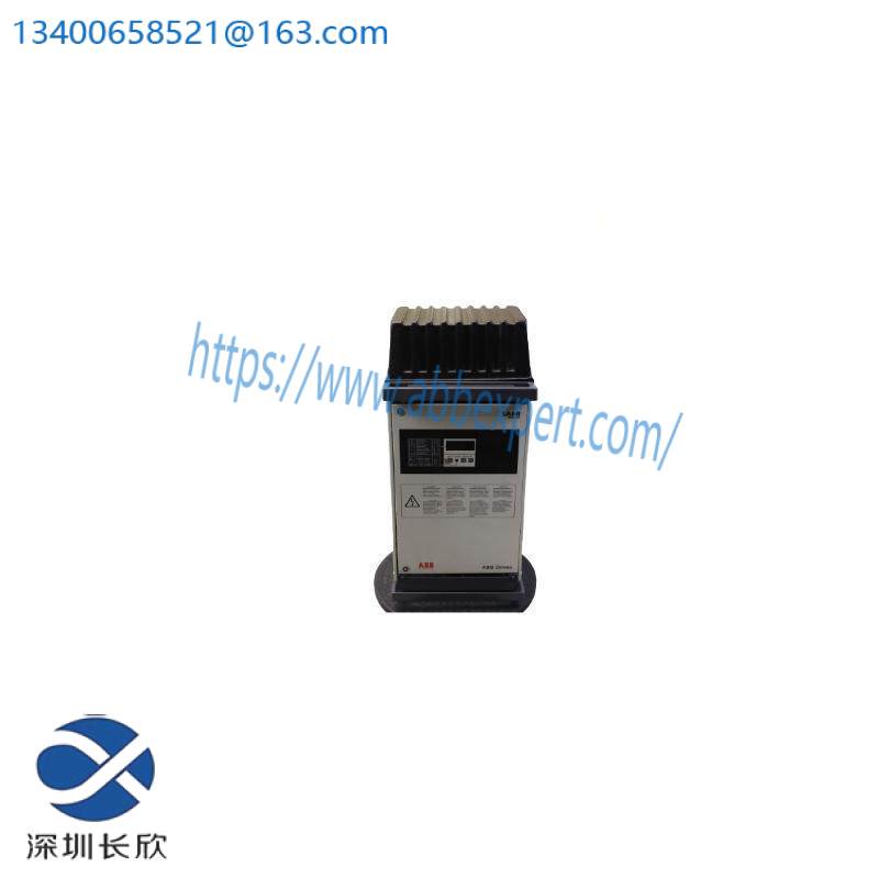 ABB 20MB5E-0M2R 110731 Inverter Sami MiniStar