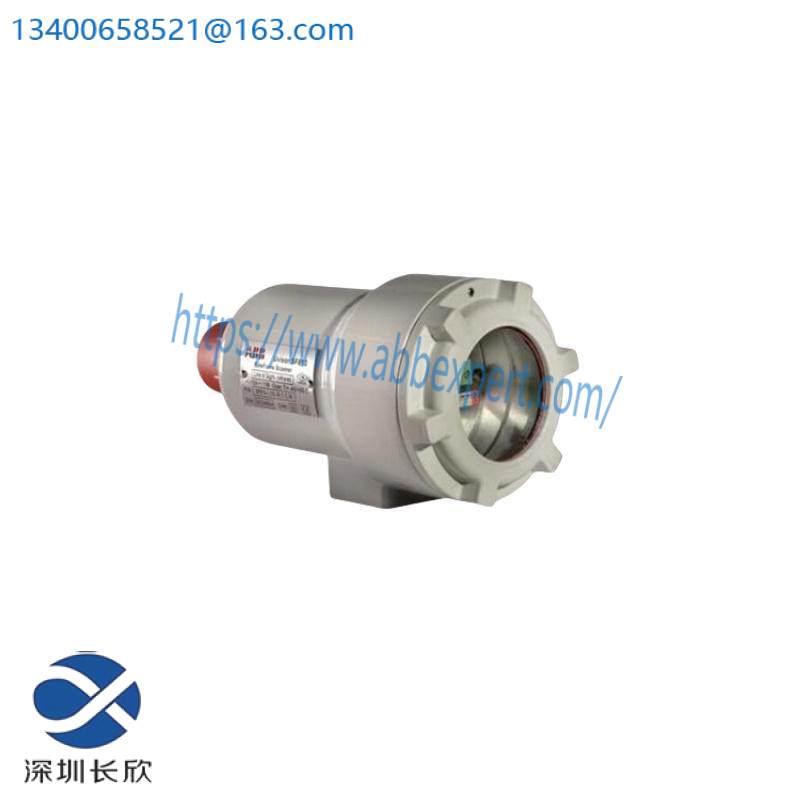 ABB 216BM61b HESG448267R1021