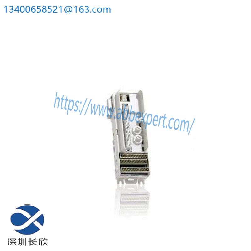 ABB 216BM61b HESG448267R1021