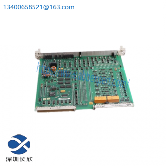 ABB 216DB61