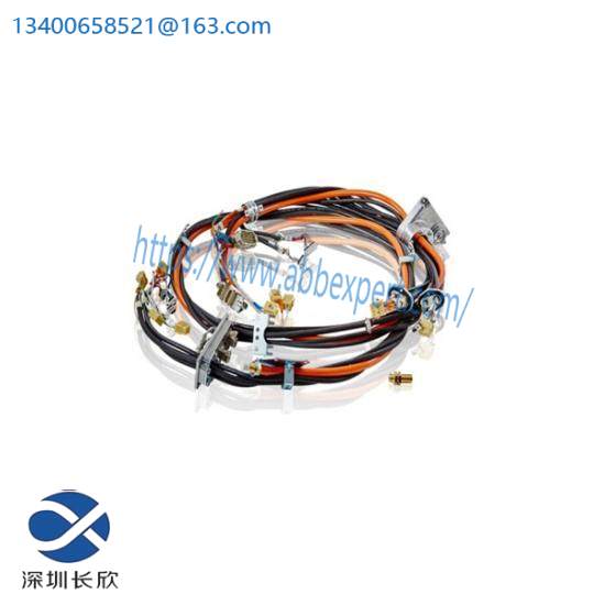 ABB 216EA62 1MRB178066R1/F