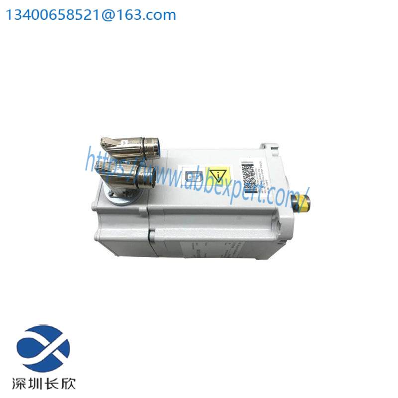 ABB 216NG61A HESG216875/K