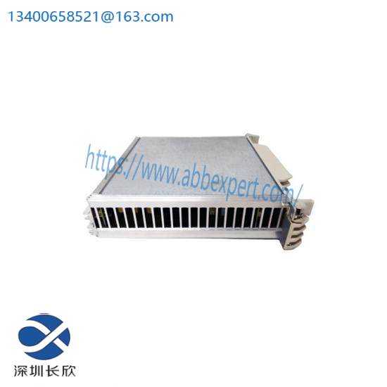 ABB 216NG63 HESG441635R1 HESG216877/E Power assist module