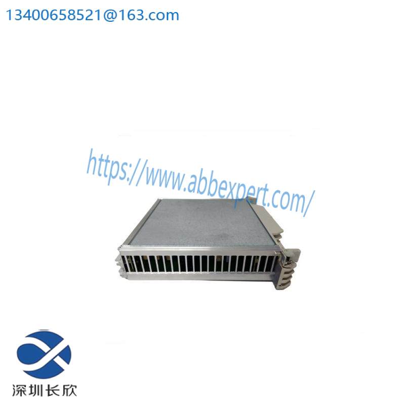 ABB 216NG63 HESG441635R1 HESG216877/E Power Supply