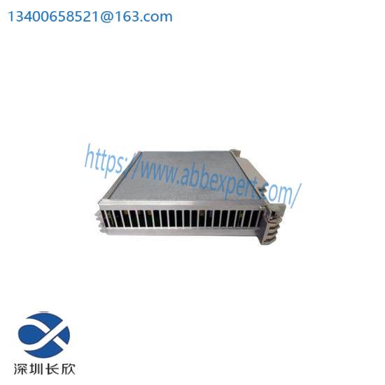 ABB 216NG63A Servo Controller