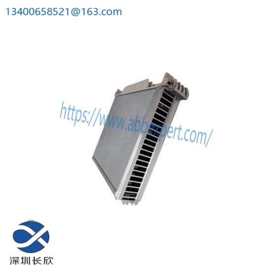 ABB 216NG63A Servo Controller