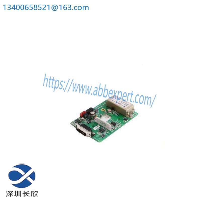 ABB 2711P-T12C4D9 PWA,ELHV,ELECTROMETER