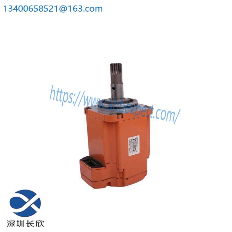 ABB 35AE92A RECHARGEABLE BATTERY