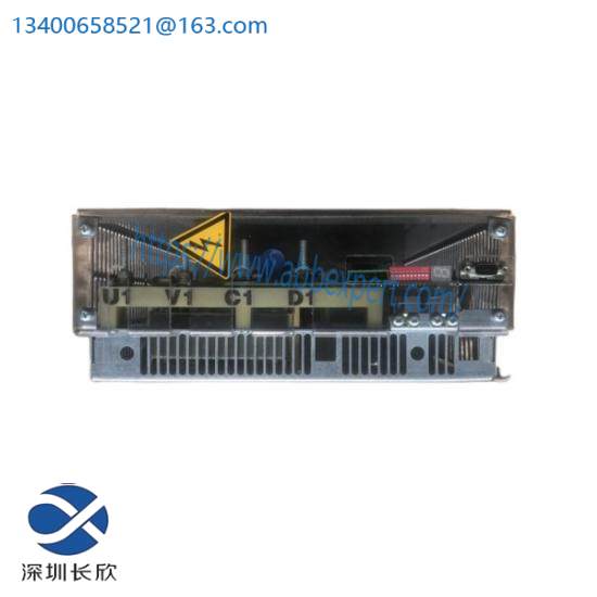 ABB 3adt209019r0001 frame