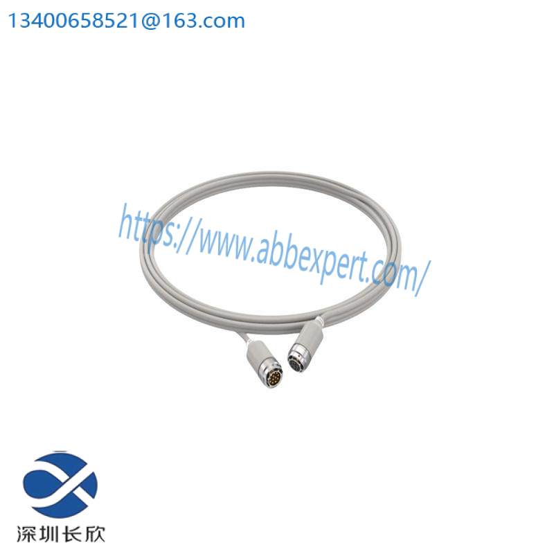 ABB 3ASC25H215E DATX131