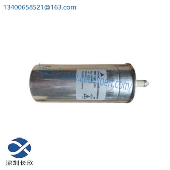 ABB 3BHB002000R0001  Power Electronics