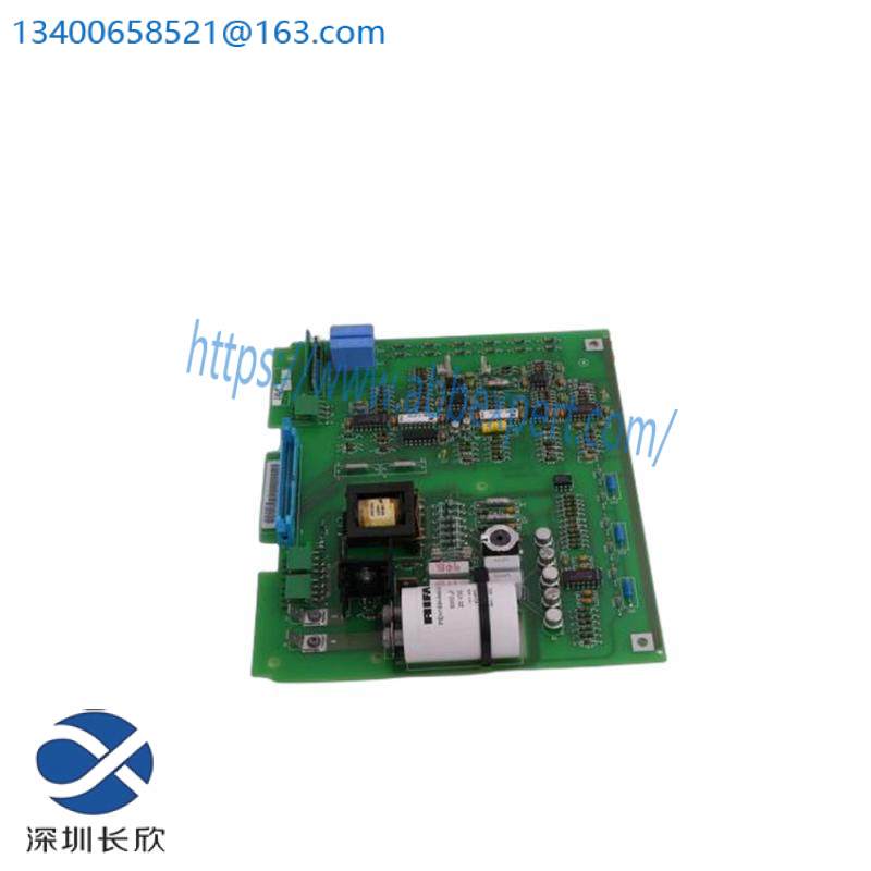 AB 1747-M11 Flash Memory Module