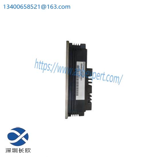 ABB 3BHB032608R0001 IGBT Module ﻿