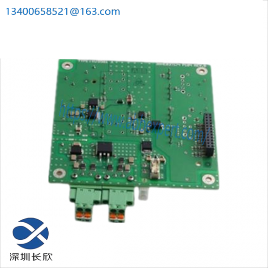 POWERTRONIC C674R 0292-102803