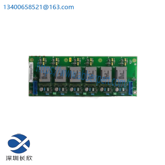 TK-FPCXX2 Honeywell Power Supply