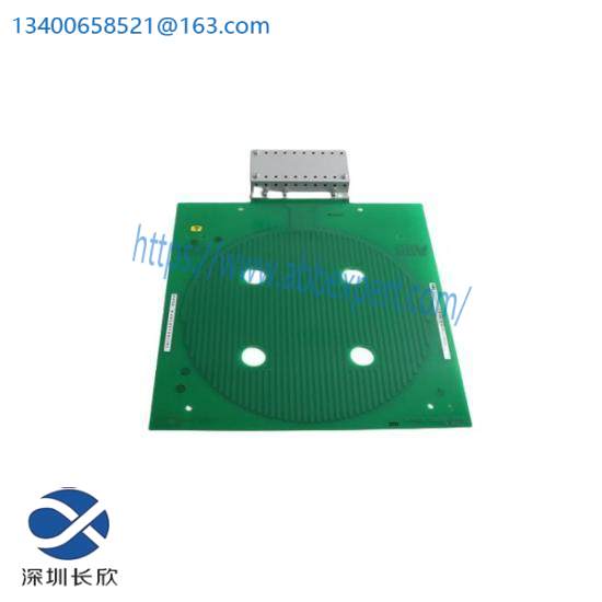 ABB 3BHE014023R0101 ;UFC789AE101