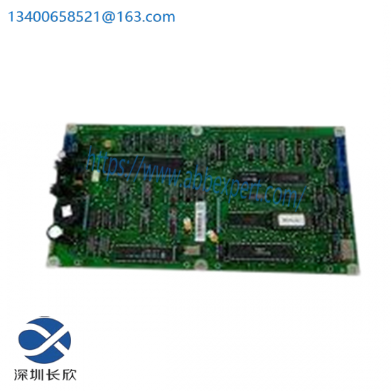 ABB 3BHE024642R0101