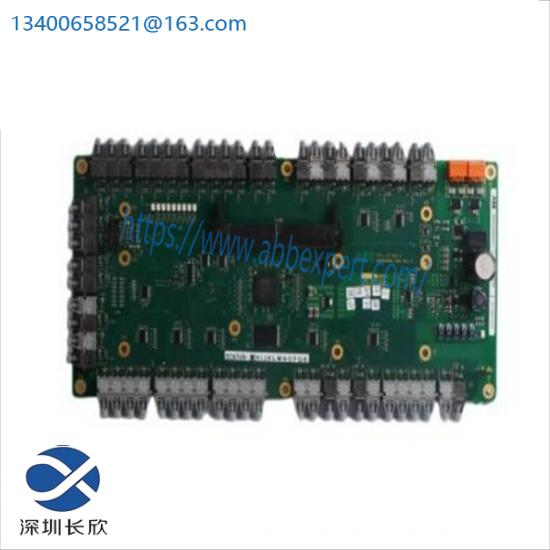 6SE6440-2UC31-1DA1  Siemens  MICROMASTER 440 Drive