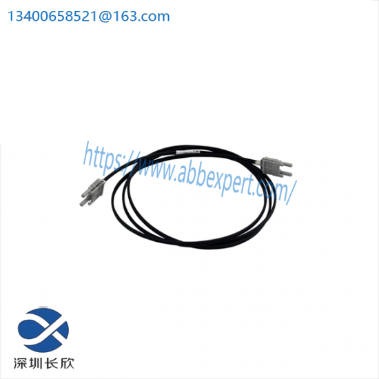 ABB 3BSC950107R1 Cable