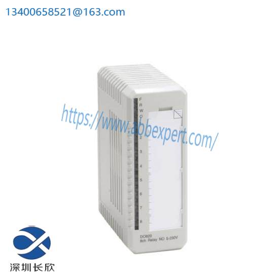 6ES5470-8MA12  Siemens  Analog Output 470 Isolated