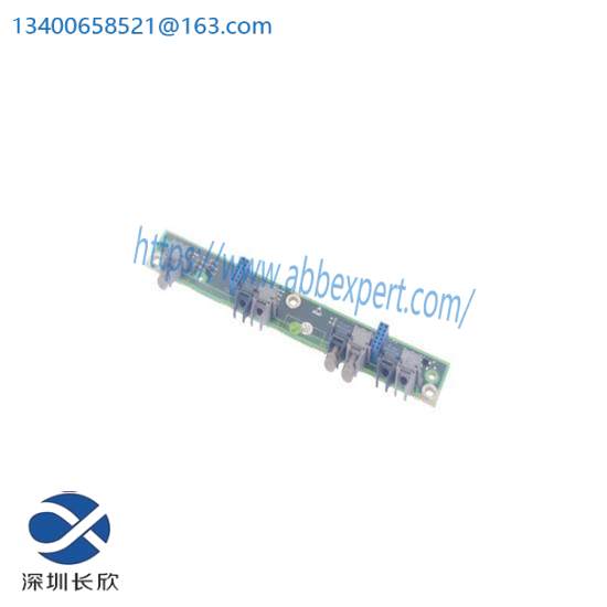 ABB 3BSE017193R1 NDCO03 Communication Card