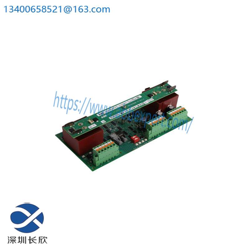 AB 1794-ACN15/C Adapter Module 24V DC
