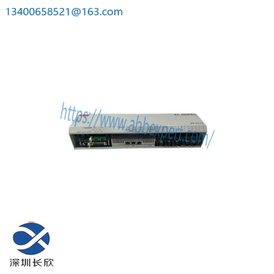 ABB 3EHL409054R0001 KUB921A01 PCB CARD