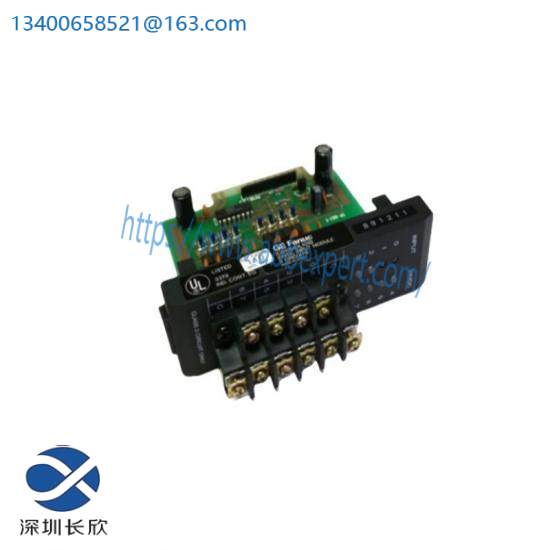 ABB 3HAB2067-1 INPUT/OUTPUT BOARD