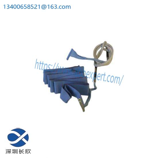 ABB 3HAB2128-001 Cable Flexible