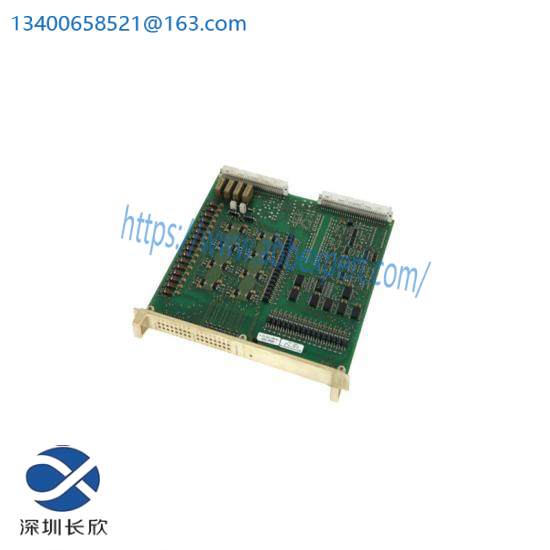 ABB ACP201-04