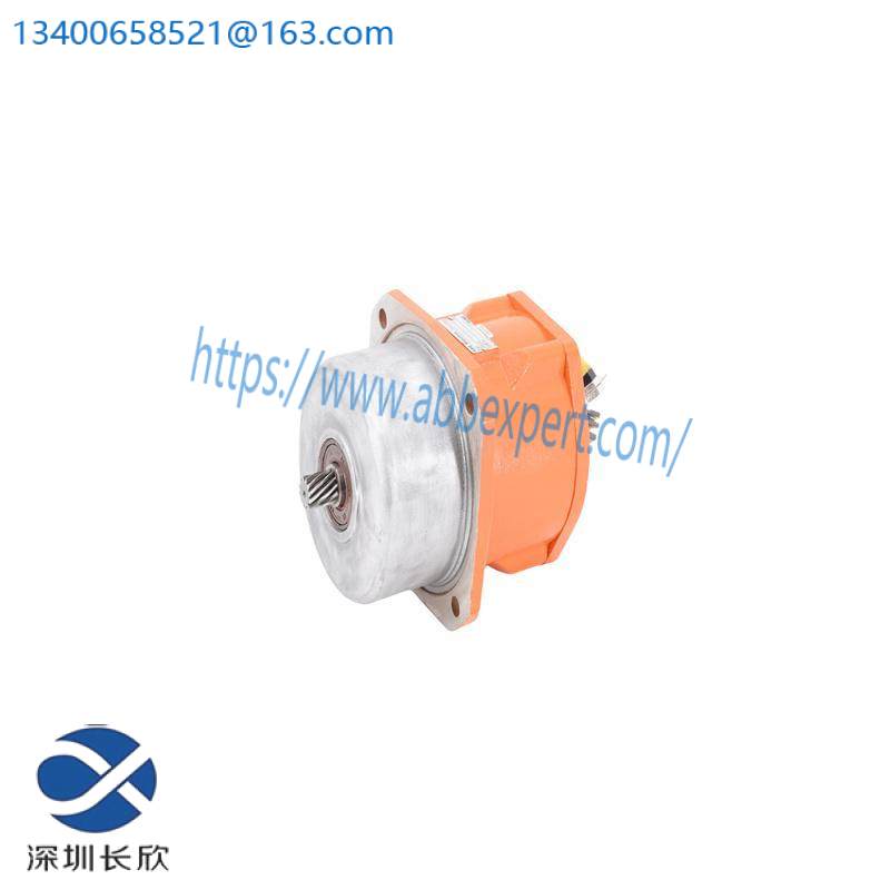 ABB 3HAB3688-1 IRB67003-43HAC045128-003 IRB67003-43HAC045128-006 3HAB3688-1 IRB67003-43HAC045128-003 IRB67003-43HAC045128-006