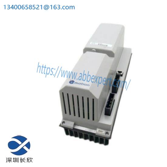 ABB 3HAB8101-19 DSQC545A