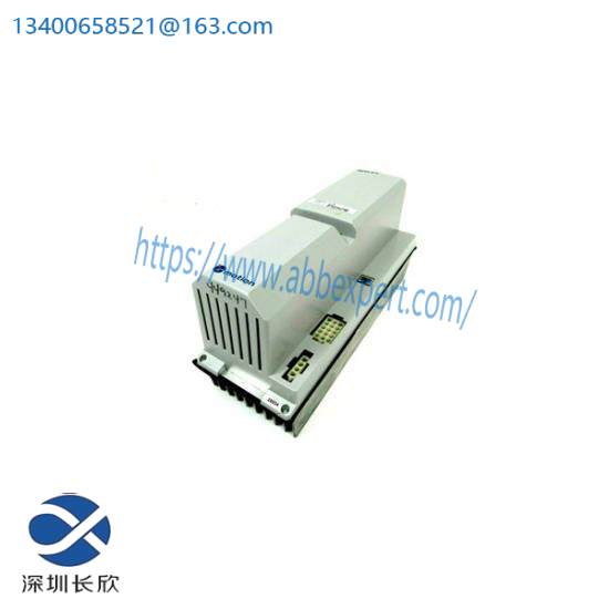 Kollmorgan P70360-SDN  Servo Drive