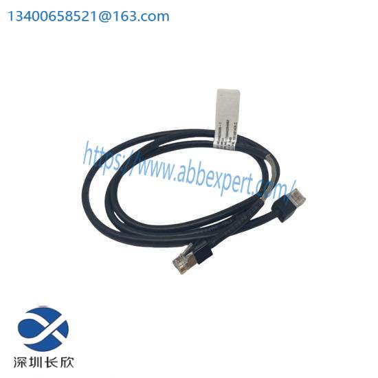 ABB 3HAC0035-4   AUTOMATION DCS MODULE