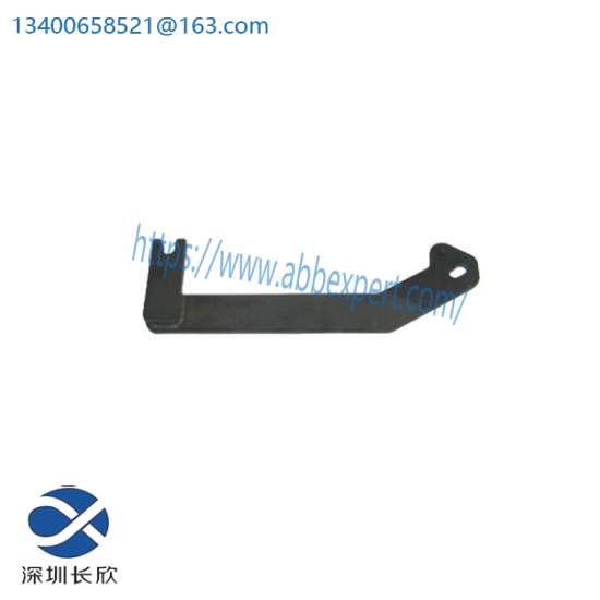 ABB 3HAC0181-1 Sync. tools, ax.1   AUTOMATION PARTS