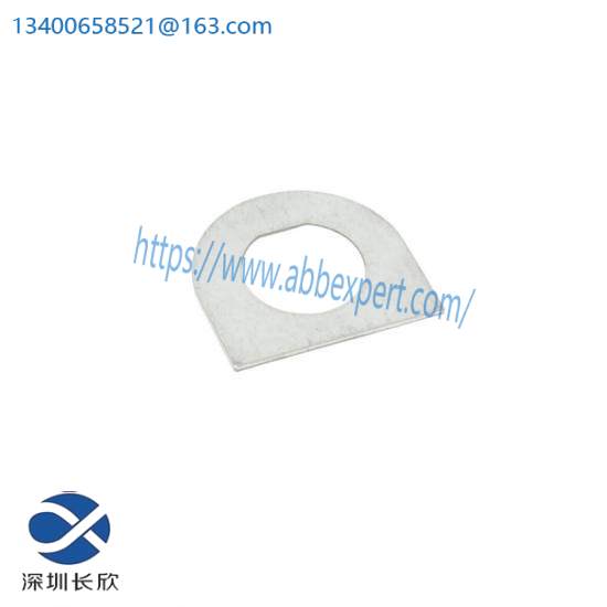 ABB 3HAC0199-1 BRAND NEW AUTOMATION DCS MODULE