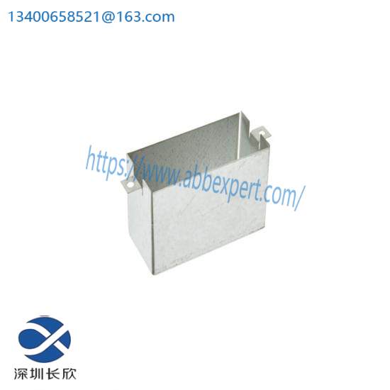 ABB 3BSE005177R1 SDCS-IOB-22