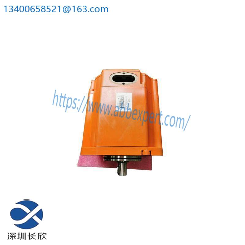 ABB 3HAC020208-001 IRB66003HAC020208-001 IRB46003HAC031958-010 3HAC031958-010 4600FP 3HAC020208-001 IRB66003HAC020208-001 IRB46003HAC031958-010 3HAC031958-010 4600FP