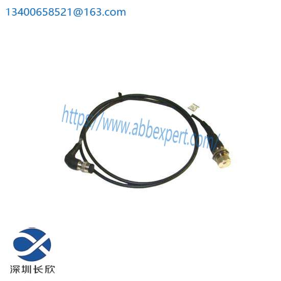 GE IS200ISBBG1AAA
