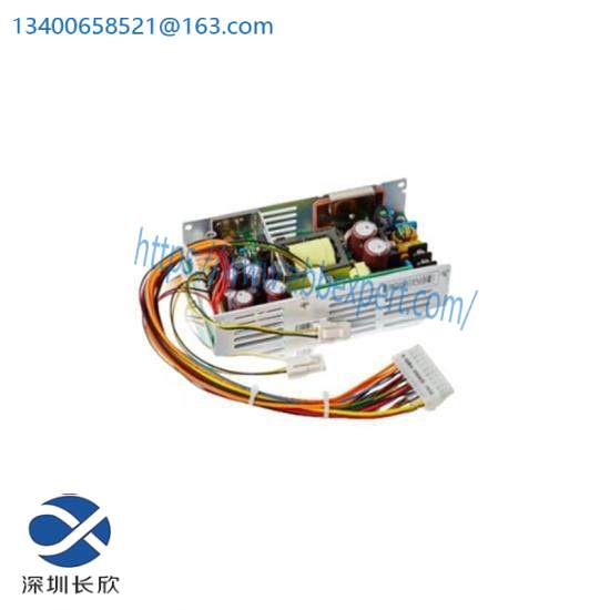 ABB 3HAC020464-001 Computer power supply AUTOMATION PARTS