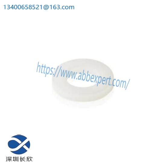 ABB 3HAC020537-001 Washer automation parts