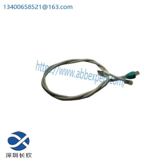 ABB 3HAC020581-001 BRAND NEW automation parts